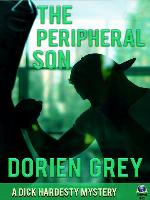 The Peripheral Son