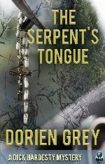 The Serpent's Tongue