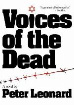 Voices of the Dead