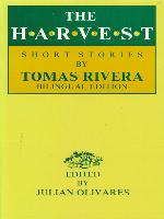 The Harvest / La cosecha