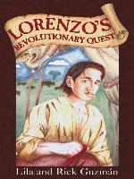 Lorenzo's Revolutionary Quest