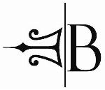 The Black Knight Chronicles