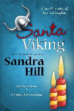 Santa Viking