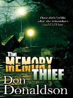 The Memory Thief