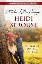 All the Little Things