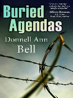 Buried agendas