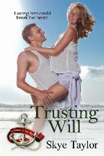 Trusting Will