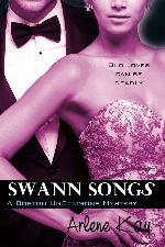 Swann Songs