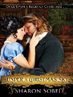 Under a Christmas Sky