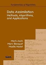 Data Assimilation