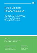 Finite Element Exterior Calculus