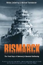 Bismarck
