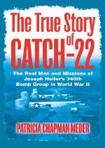 The True Story of Catch-22