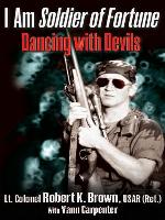 I Am Soldier of Fortune