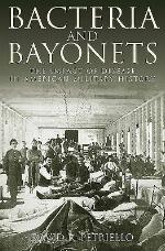 Bacteria and Bayonets