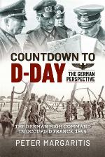 Countdown to D-Day