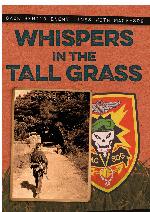 Whispers in the Tall Grass