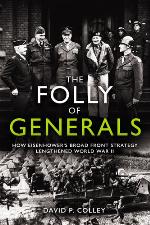 The Folly of Generals
