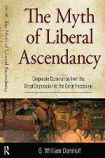 The Myth of Liberal Ascendancy