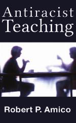 Anti-Racist Teaching