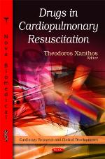 Drugs in Cardiopulmonary Resuscitation