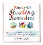 Hands-On Healing Remedies