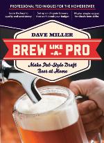 Brew Like a Pro