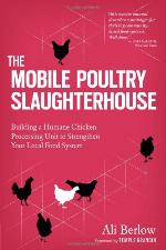 The Mobile Poultry Slaughterhouse