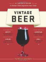 Vintage Beer