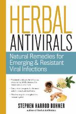 Herbal Antivirals