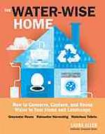 The Water-Wise Home