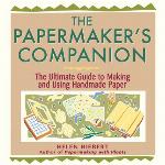 The Papermaker's Companion