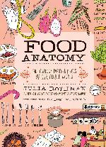 Food Anatomy