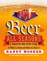 Beer for All Seasons
