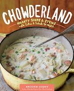 Chowderland