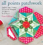 All Points Patchwork