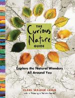 The Curious Nature Guide