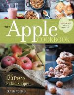 The Apple Cookbook