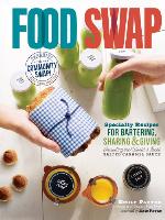 Food Swap