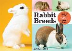 Rabbit Breeds