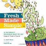 Fresh Made Simple