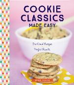 Cookie Classics Made Easy