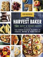 The Harvest Baker