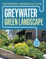 Greywater, Green Landscape