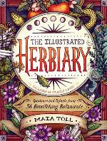 The Illustrated Herbiary