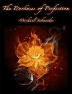 The Darkness of Perfection