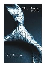 Fifty Shades of Grey