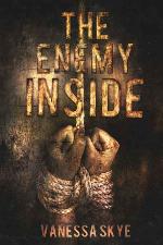 The Enemy Inside