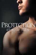 Protection