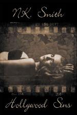 Hollywood Sins